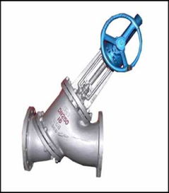 放料閥概述及其在東北工業區的應用 聚焦吉林、長春、四平及沈陽艾比特閥門