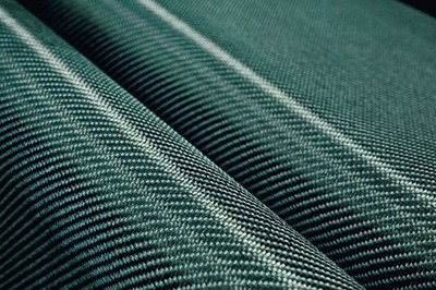 未來將重構世界的二十種高性能纖維及復合材料