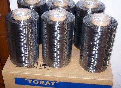 突破封鎖 高性能纖維及復(fù)合材料制造開啟國防工業(yè)新篇章