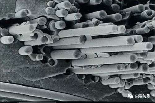 推比15整體渦輪葉盤 我國陶瓷基復(fù)合材料在航空發(fā)動(dòng)機(jī)領(lǐng)域的新突破