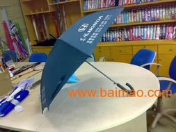 深耕佛山，輻射五區(qū) 房地產(chǎn)廣告?zhèn)愣ㄖ茖＜?，助力品牌精?zhǔn)觸達(dá)